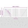 Product Thumbnail Image 15 of 17