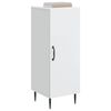 Product Thumbnail Image 3 of 13