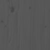 Product Thumbnail Image 13 of 14