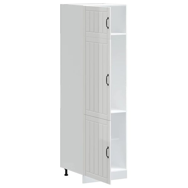 Showing Product Image 4 of 13