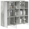 Product Thumbnail Image 3 of 12