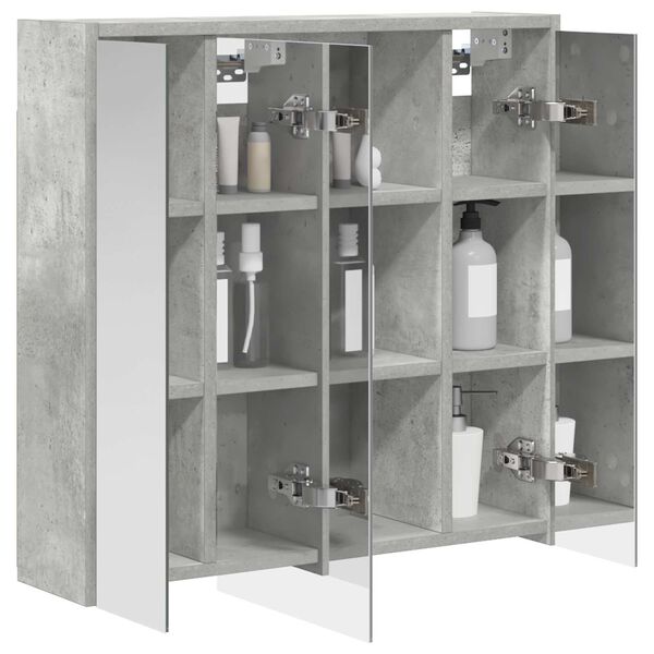 Showing Product Image 3 of 12