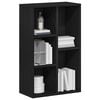 Product Thumbnail Image 3 of 13