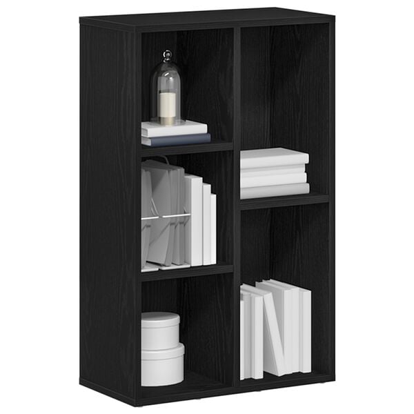 Showing Product Image 3 of 13