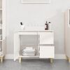 Product Thumbnail Image 3 of 14