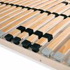 Product Thumbnail Image 6 of 9