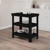Product Thumbnail Image 3 of 8