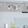 Product Thumbnail Image 2 of 12