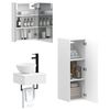 Product Thumbnail Image 2 of 4