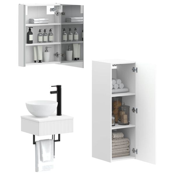Showing Product Image 2 of 4