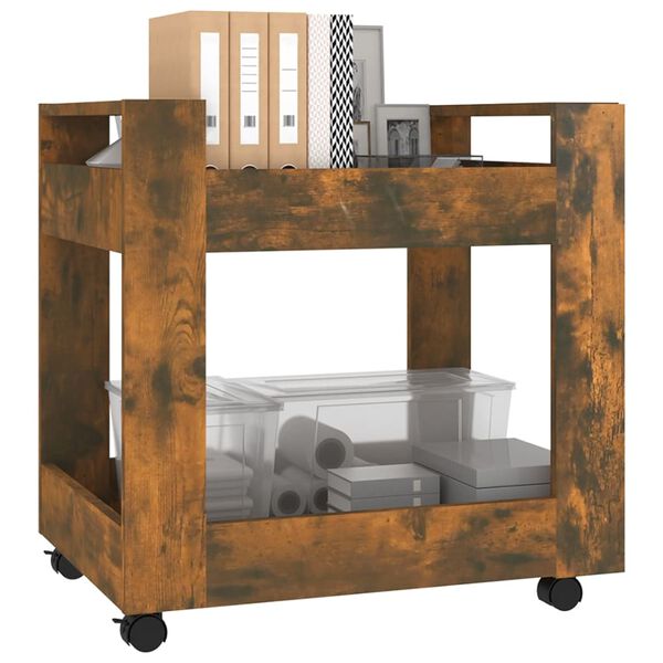 Showing Product Image 3 of 8