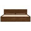 Product Thumbnail Image 7 of 15