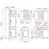 Product Thumbnail Image 24 of 24