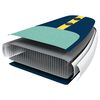 Product Thumbnail Image 9 of 10