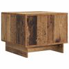 Product Thumbnail Image 6 of 7