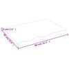 Product Thumbnail Image 8 of 9