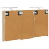 Product Thumbnail Image 9 of 14