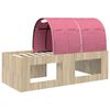 Product Thumbnail Image 8 of 11