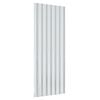Product Thumbnail Image 5 of 7