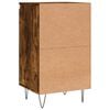 Product Thumbnail Image 9 of 14