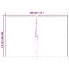 Product Thumbnail Image 7 of 7