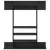 Product Thumbnail Image 4 of 9