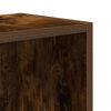 Product Thumbnail Image 9 of 12
