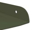 Product Thumbnail Image 8 of 11