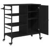 Product Thumbnail Image 5 of 14