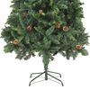 Product Thumbnail Image 7 of 8