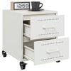 Product Thumbnail Image 4 of 13