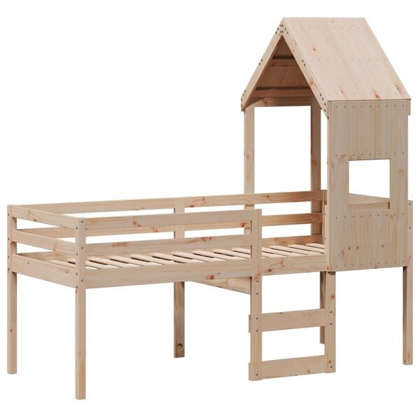 Showing Product Image 3 of 12