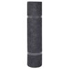 Product Thumbnail Image 3 of 4