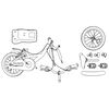 Product Thumbnail Image 8 of 9