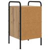 Product Thumbnail Image 8 of 14
