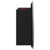 Product Thumbnail Image 6 of 9