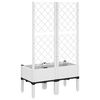 Product Thumbnail Image 5 of 8