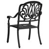 Product Thumbnail Image 4 of 14