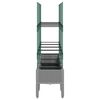 Product Thumbnail Image 4 of 7