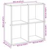 Product Thumbnail Image 13 of 14