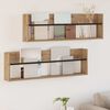Product Thumbnail Image 2 of 11