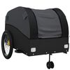 Product Thumbnail Image 4 of 13
