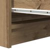 Product Thumbnail Image 10 of 13