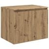 Product Thumbnail Image 6 of 16