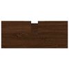 Product Thumbnail Image 7 of 14