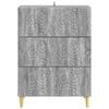 Product Thumbnail Image 5 of 12