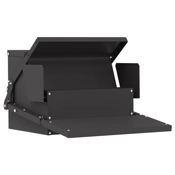 Showing Product Image 1 of 16