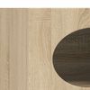 Product Thumbnail Image 9 of 13
