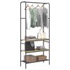 Product Thumbnail Image 3 of 13