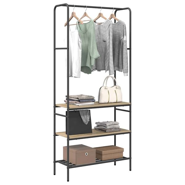 Showing Product Image 3 of 13